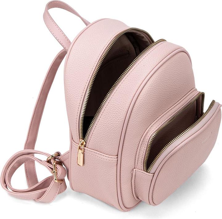 Image du produit Diana & Co 715-2Pt (864.50 l)