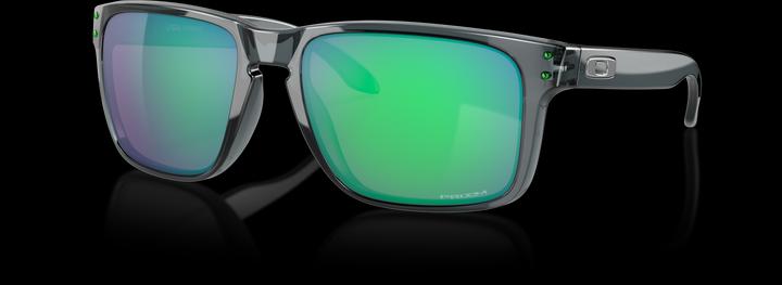 Produktbild Oakley OO9417 1459 Holbrook XL