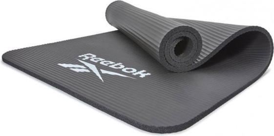 Immagine prodotto Reebok Tappetino da allenamento (15 mm)