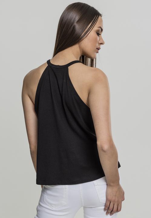 Produktbild Urban Classics Tanktop (5XL)