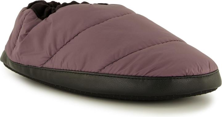 Produktbild Stoic NykroppaSt. II Slippers (45)