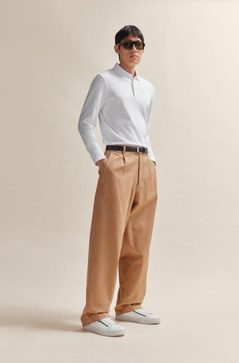 Image du produit BOSS 2701277 (45)