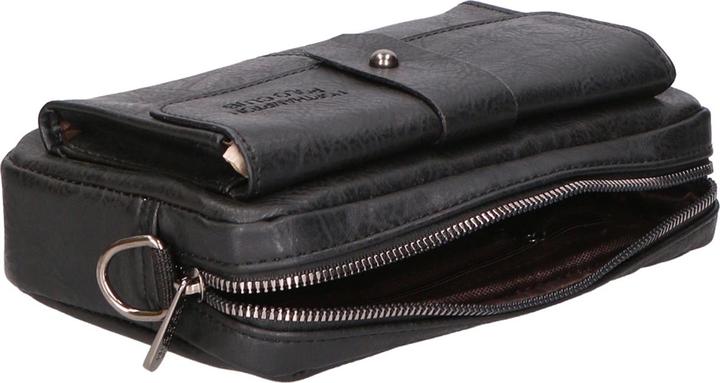 Image du produit Northampton Polo Club sac à bandoulière