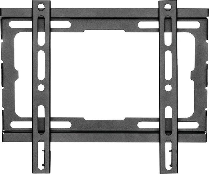 Actual product image Kivi Seinakinnitus Fixed 23-43" (Wall, 43", 45 kg)