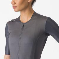 Image du produit Castelli Unlimited Pro W Jersey (XL)