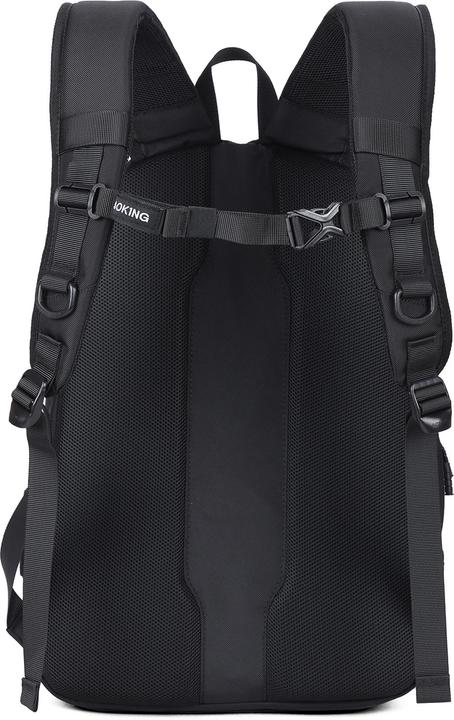Actual product image Aoking Backpack (3.91 l)