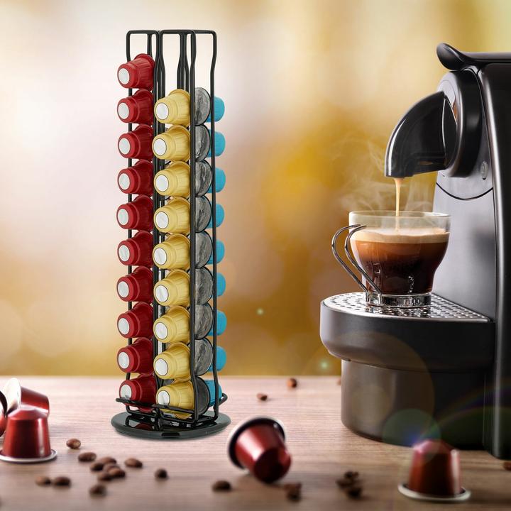 Actual product image Relaxdays Greenhouse balcony