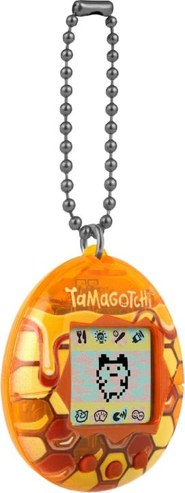 Immagine prodotto Bandai Tamagotchi - Miele