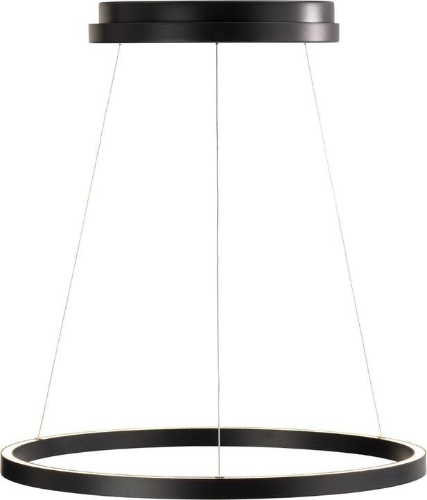 Image du produit Knapstein Lisa