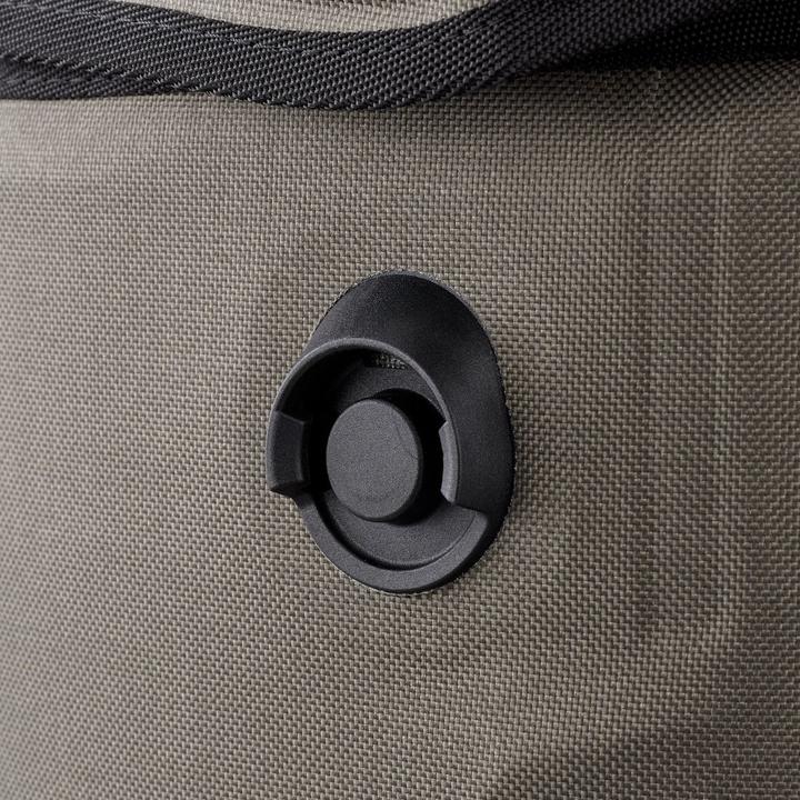 Actual product image Ortlieb Soulo Rucksack (25 l)