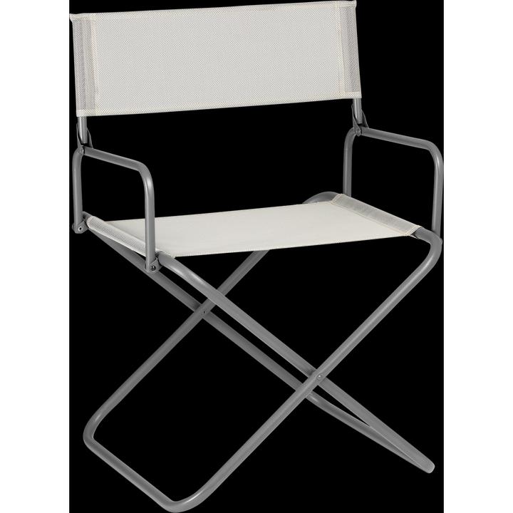 Image du produit Lafuma Fgx XL