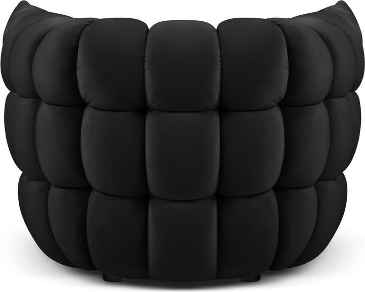 Actual product image CXL by Christian Lacroix Cedric