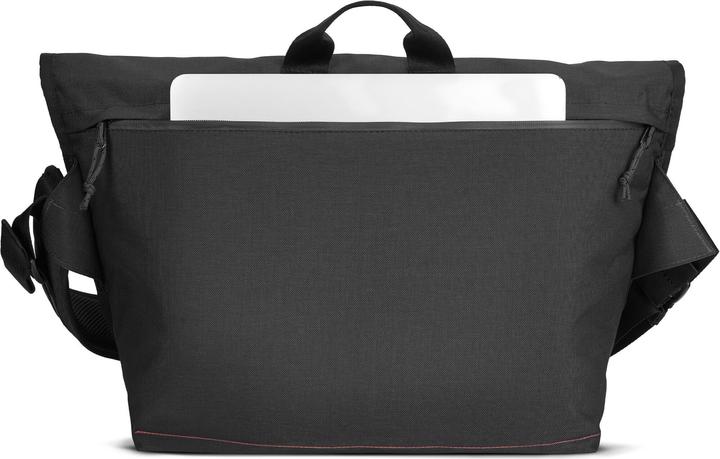 Produktbild Chrome Buran III (24 l)