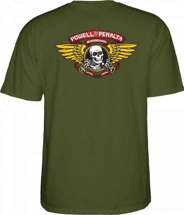 Produktbild M31682 (XL)