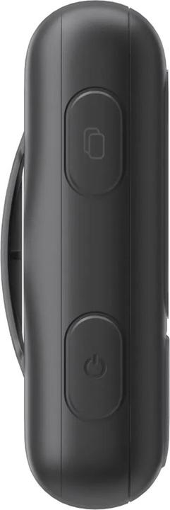 Produktbild Insta360 GPS Action Remote (x3, One X2, One R)