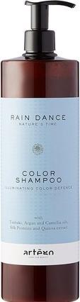 Artego Artègo Color Shampoo Rain Dance 1 Litre (1000 ml)