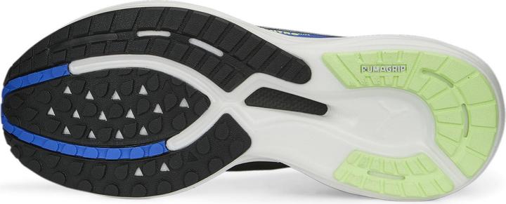Produktbild Puma Deviate Nitro 2 (40.5)