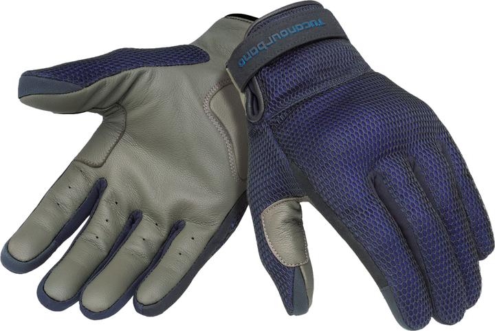 Image du produit Tucano Urbano Eden Mesh (Hommes, XL)