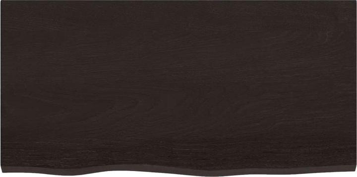 Immagine prodotto VidaXL Emerald (80 x 6 x 40 cm)