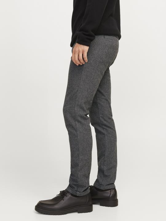 Actual product image Jack & Jones Jpstmarco Jjhenry Chino Sn (W29/L34)