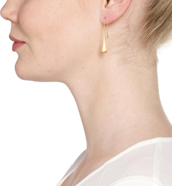 Actual product image Heideman Sagitta rose gold colored (100% stainless steel)