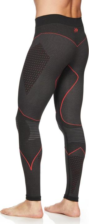 Immagine prodotto Sixs Pantaloni funzionali PNXW (XS)