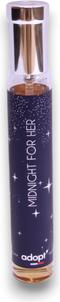Actual product image Histoires de Parfums Midnight For Her Eau De Parfum For Women - 30 Ml (Eau de parfum, 30 ml)