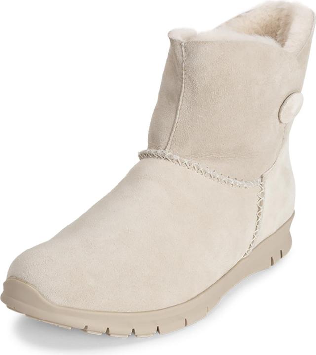 Blanc cassé