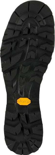 Produktbild Millet G Trek 3 GTX (41)