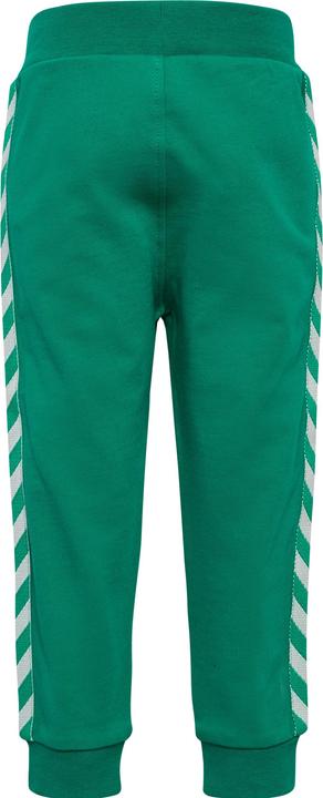 Actual product image hummel Hmlbille Tracksuit (62)