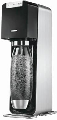 Productafbeelding SodaStream Vermogen