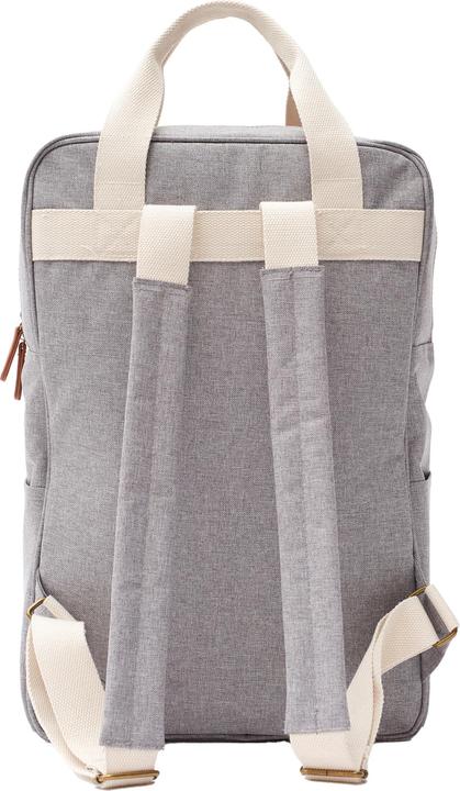 Produktbild Vinga Kühlender Rucksack Sortino (22 l)