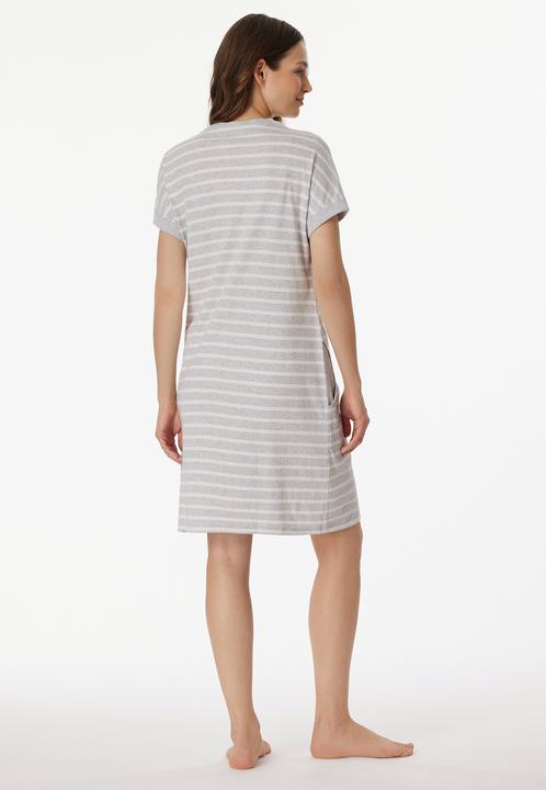 Image du produit Schiesser Chemise de nuit (40)