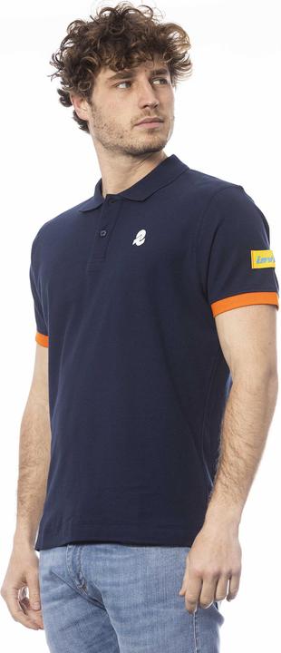 Immagine prodotto Invicta 4452284U (S)