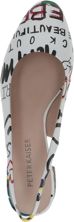 Image du produit Peter Kaiser Pumps (40.5)