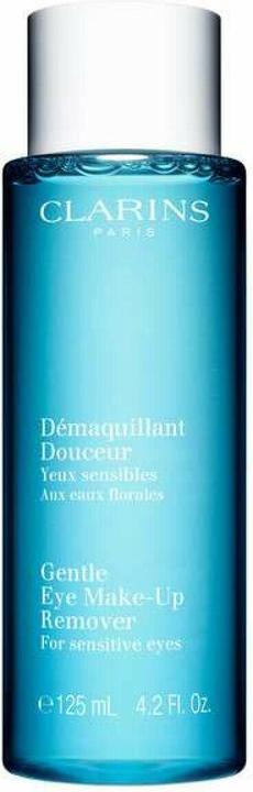 Produktbild Clarins ZUSATZA LOT.DCE DEMAQ YEUX DEMO 125 ml (Reinigungsmilch, 125 ml)