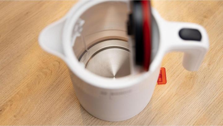 Actual product image Bosch Hausgeräte BOSC Kettle (1.70 l)