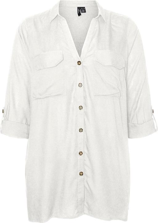 Vero Moda VMCBUMPY Top Hemd