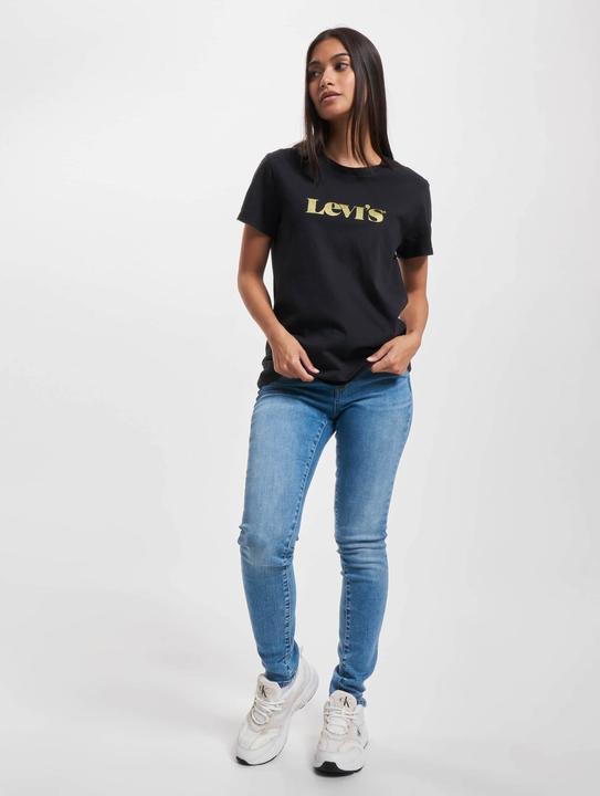 Immagine prodotto Levis Maglietta The Perfect W - 86839 (XS)