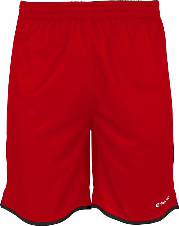 Image du produit Stanno Short Altius (116)