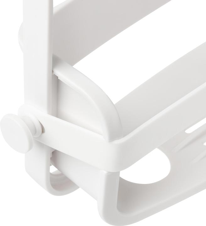 Immagine prodotto Umbra Flex (31 x 9 x 65 cm)