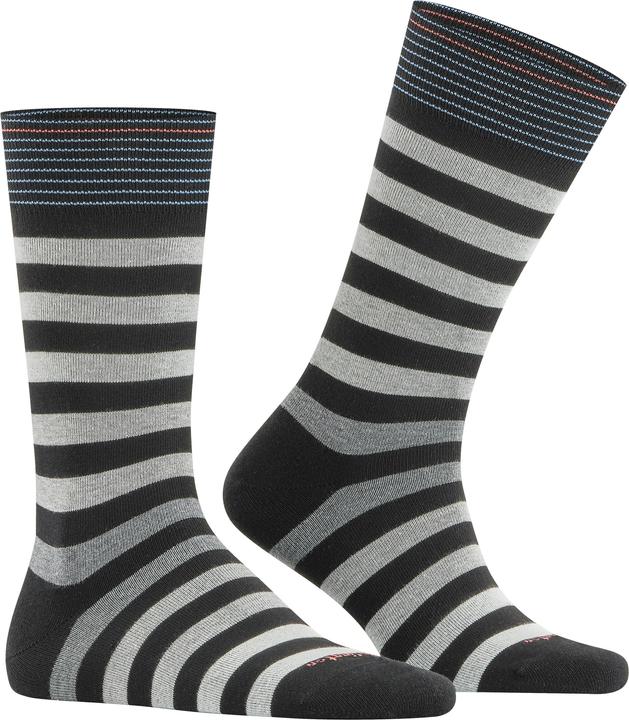 Immagine prodotto Burlington Calzini casual dalla vestibilità comoda (40 - 46)