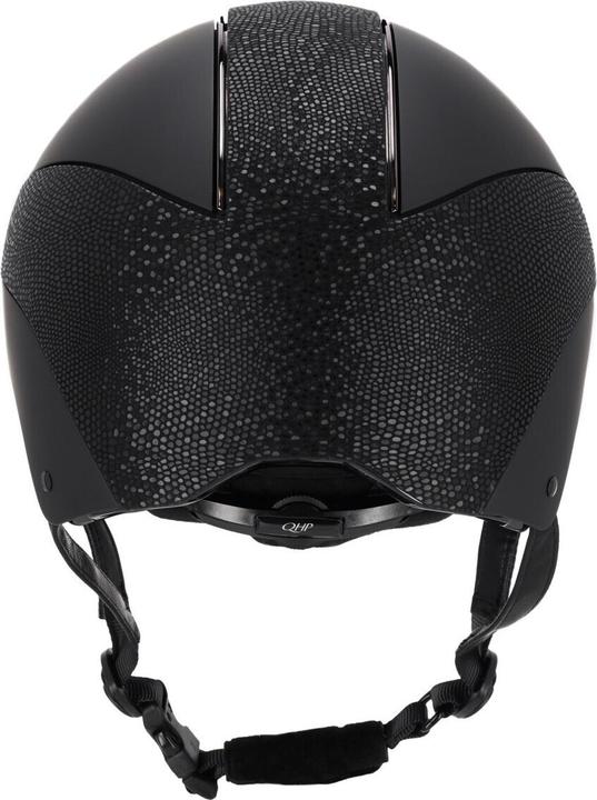 Image du produit Qhp Detroit