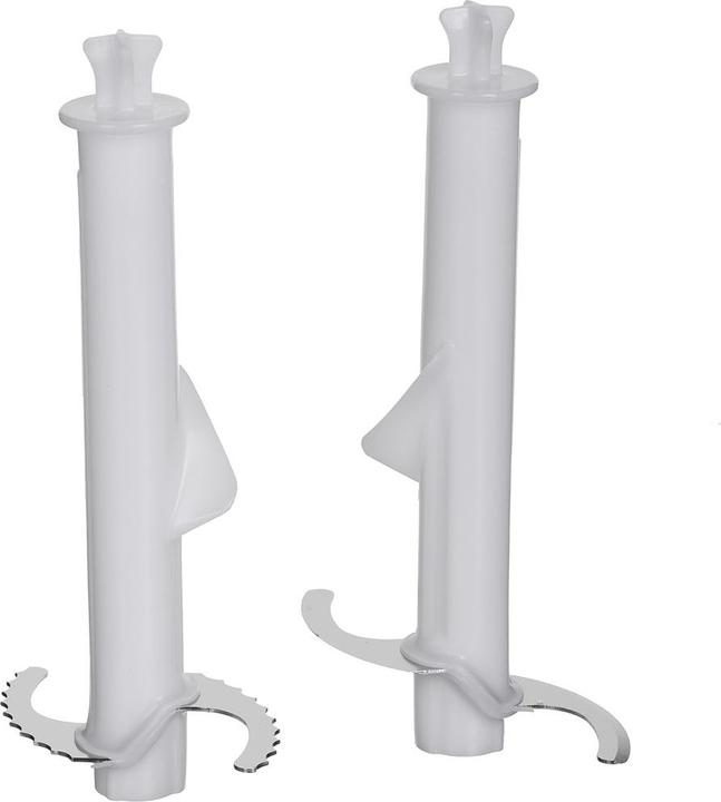 Produktbild Braun Stabmixer MultiQuick 7 MQ7045X (EU-Stecker)
