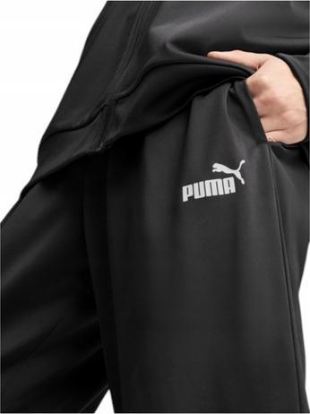 Actual product image Puma Poly Baseball Suit (XXL)