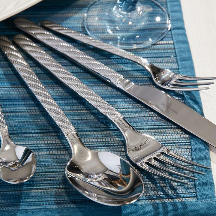 Immagine prodotto Villeroy & Boch Montauk (30 Pezzo/i, Set di posate)