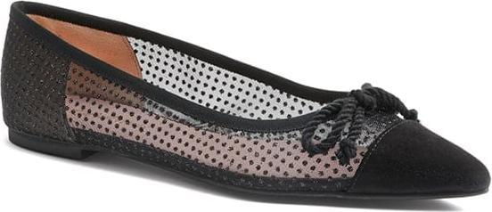Actual product image Pretty Ballerinas 3166231 (36)