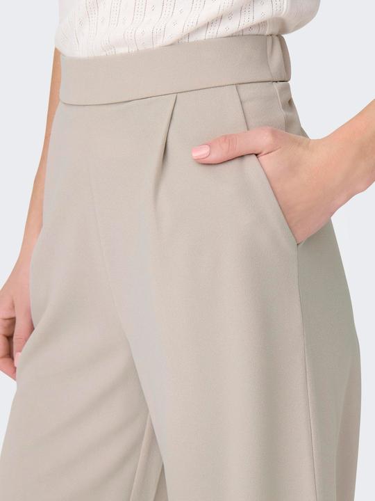 Immagine prodotto JdY JDYGEGGO Locker geschnitten Culotte Culotte (S)