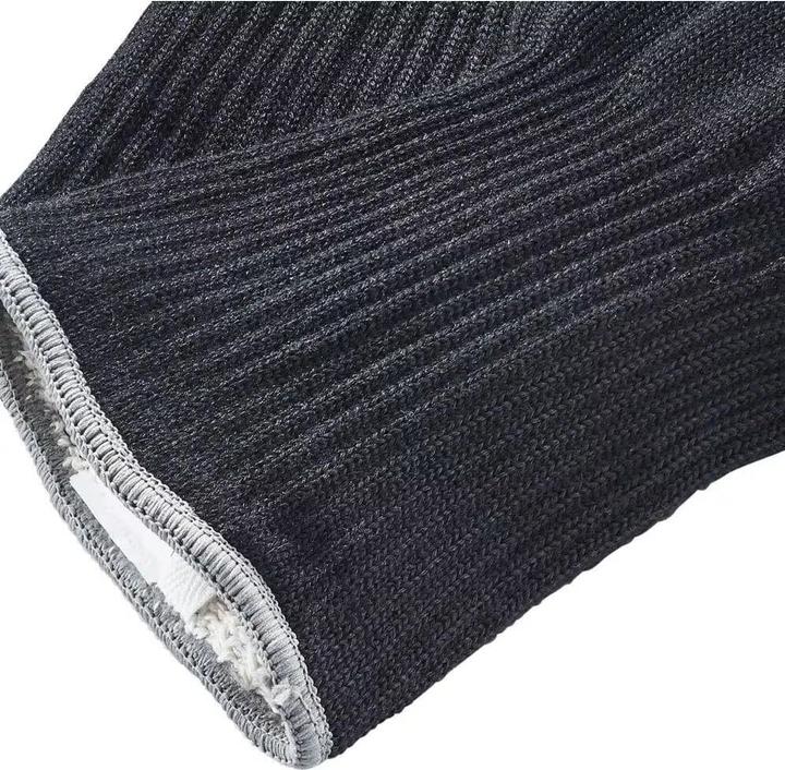 Produktbild Rösle Premium Grillhandschuhe (Meta-Aramid)