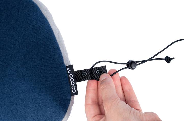 Produktbild Cocoon Hammock / Travel Pillow
